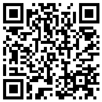 QR Code for bitcoin:1Q5gapY2dap8nUpMLGBGSP2QmufMvV27VV