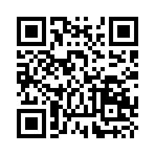 QR Code for bitcoin:1Q5gpFShriTsdFVFDMWEPWZzNAYPuKT1S7