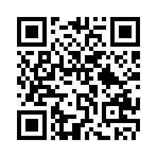 QR Code for bitcoin:1Q5hC6beWLu14eCpMkXfj71UDWrKsQXfDt