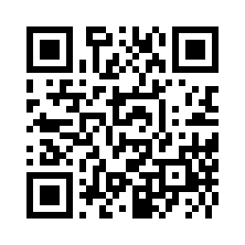 QR Code for bitcoin:1Q5hQ1KPCX7CHMvTJrYK96ZSNKVT5XQuTE
