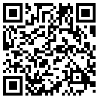 QR Code for bitcoin:1Q5hXMShFBNRacB7iQdWDECwsGLgFFPtr5