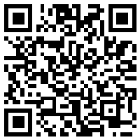 QR Code for bitcoin:1Q5ha24zSw8Dcz45N7rfWPyDXnNNRaPbCW