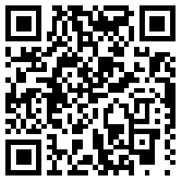 QR Code for bitcoin:1Q5i9i8cMH28CTp3ty8CDkFDg2u7NEPdPY