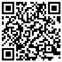 QR Code for bitcoin:1Q5jRoAG15X1BHuyroDhtPCtNnHT6DWd1a