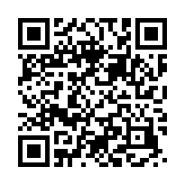 QR Code for bitcoin:1Q5jsMZGDGFKkweHUbSDDHBvXHyj7tpZ5U