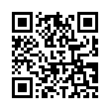 QR Code for bitcoin:1Q5kJSG8ygFmFiRh8DWiVqp9BVB7tcgGS8