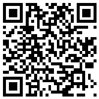 QR Code for bitcoin:1Q5kMapqk96cPjsA3Tw5e4P66mjdHW1SDh