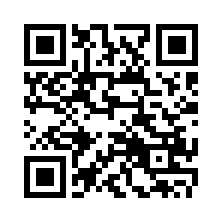 QR Code for bitcoin:1Q5kQx8HV6nnfLjtkPiib98WSdA8NePeMr