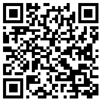 QR Code for bitcoin:1Q5kfMRECZMyN4c8S48LvBC9BVZsJeHaRN
