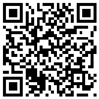 QR Code for bitcoin:1Q5m1RUCKaGWqaRCC8BhZYMPkvxq4rAtnb