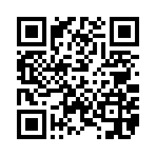 QR Code for bitcoin:1Q5m2txZDY4LTc2f7DXxmJqFd4aHHZDbKz