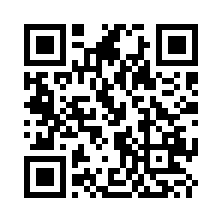 QR Code for bitcoin:1Q5mF3DGcaMJryZVRAMDZXDzfjmvKiStM6