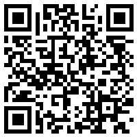 QR Code for bitcoin:1Q5megvbJSuYoKPvXpvHa6D7N9F94aAPcw