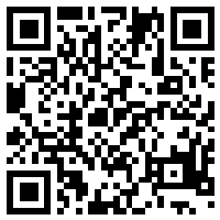 QR Code for bitcoin:1Q5nDBsrsynJUQ6zddHLS4hVTzTPJRA8po
