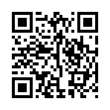 QR Code for bitcoin:1Q5nRCuSpaBeXJ84SZWfdD3L32FiMd4Aeh