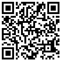 QR Code for bitcoin:1Q5nTCCCQAGDoKzmPsFVAeVJtsSimUPJEt