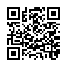 QR Code for bitcoin:1Q5oBq3APZt1bazSy9CNHFiYne4SF7SPjo