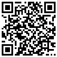 QR Code for bitcoin:1Q5oF3PQGZfEMTt5ALsBoGMEvuDkWAGx1J