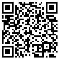 QR Code for bitcoin:1Q5oHj2PhBVG6TaAKukaei3WT2UtE9bFnY