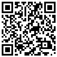 QR Code for bitcoin:1Q5oqfC8AHEEur2DbYovbBo2w2hUpwGKNj