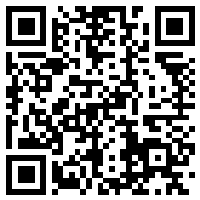 QR Code for bitcoin:1Q5pFuTaLxEo6druHNQGAa6dFGGtPCryGS