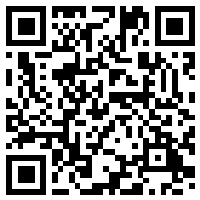 QR Code for bitcoin:1Q5pMSk5JmfKXhQC7oDL4EXayEsWD5xDsj