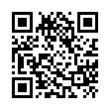 QR Code for bitcoin:1Q5pr4Ae5YXmTPpv3FPbTyJMBVdi9PwdPj