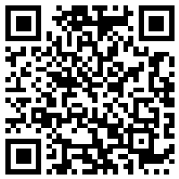 QR Code for bitcoin:1Q5qaumfGFvdWCgMoq3gC3iASmcLmUHmsD