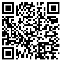 QR Code for bitcoin:1Q5qpCUj3J1VyGoTcs78q4AXcwv2v7NsrY
