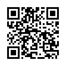 QR Code for bitcoin:1Q5qsTPHFhgGLMxZCPjVMJkHPuvKidhJt7