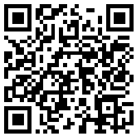 QR Code for bitcoin:1Q5rYPn8dsxj4WUM6ApAH6ZcFqmHe2qFFy
