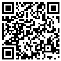 QR Code for bitcoin:1Q5rfDXv7CgrPkJ6ik3ZcQs5mvo7LBarSL