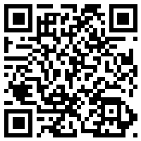 QR Code for bitcoin:1Q5rfJfXq122L1brroToSuY6mv36i14D2o