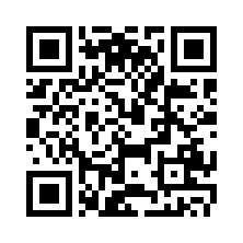 QR Code for bitcoin:1Q5ro4tcChCQ2wf2Ec3Rqyu7JxbbCMGAtS