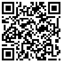 QR Code for bitcoin:1Q5rpgCoLHoXRYrCp9BYbein3JZKsiAaMu