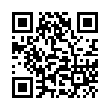 QR Code for bitcoin:1Q5ru4F24RsA5BKHtW3rmNfx1ji8bc17dP