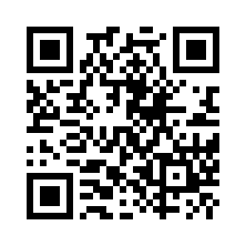 QR Code for bitcoin:1Q5ruprhk7UhmKJrV2R3bJdtXMMCXveAQA