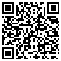 QR Code for bitcoin:1Q5sAfZ8KW75oaLKDdbs2SWZCfvvtjvxzh