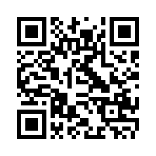 QR Code for bitcoin:1Q5sQcuDZznFP2ScHvMPKWtiESvtj4BWMo