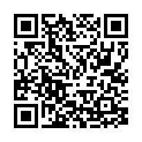 QR Code for bitcoin:1Q5sRd24CJSXCBSytqhpy5pR9n68jdN3oB