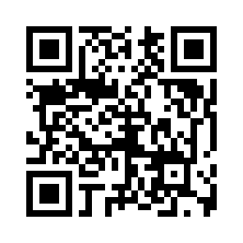 QR Code for bitcoin:1Q5sYJdWNGWxjRagfnQBcFLhyn648VSAfP