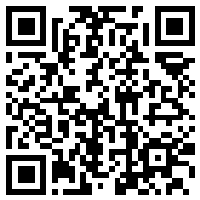 QR Code for bitcoin:1Q5syUE2mV8agxMDQadui2Dp2yfrP7FdvL