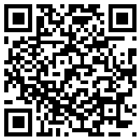 QR Code for bitcoin:1Q5uSb3sN1HLcdcJtxYEnWC8Z6ebFnALse
