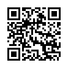 QR Code for bitcoin:1Q5uZfcXe6sQuax7pWaRJDZ7kamJB2W8fe