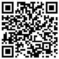 QR Code for bitcoin:1Q5vBiCvYFXdG7GUHcjZ1awvbF6QiWBSpr