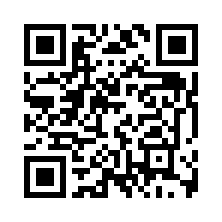 QR Code for bitcoin:1Q5vCT3vYSv7cdFUtRbYnbe27e6s4F7BzJ