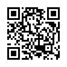 QR Code for bitcoin:1Q5wMUsZaiRdqmshjAhmLFJgcQBScrhws2