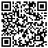 QR Code for bitcoin:1Q5wu684o7TNUmiByczb8p5EBi66fQjDPz
