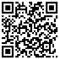 QR Code for bitcoin:1Q5xAhWnMUZsxtjP9JJRx4MWp2EaTAErQS