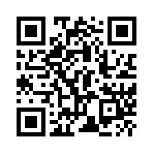 QR Code for bitcoin:1Q5xDeg7Fs8CkqBxFTcL1DuyvCjTuFcUCZ